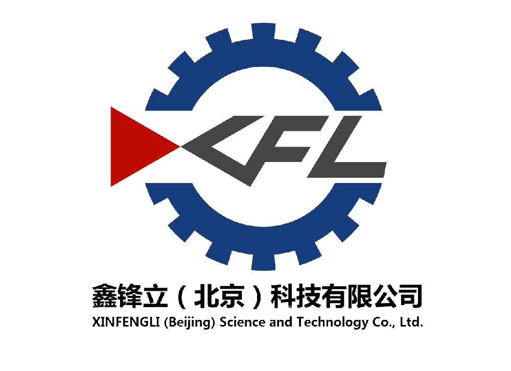 深冷處理-鋼材線材熱處理過程中常見缺點(diǎn)